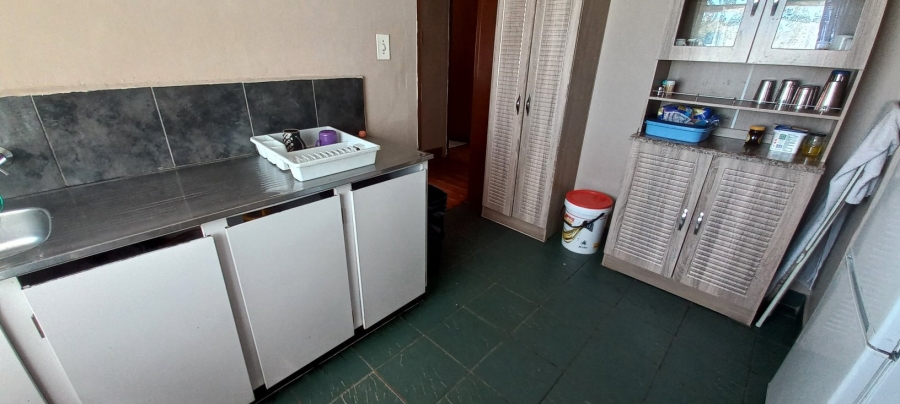 To Let 2 Bedroom Property for Rent in Bethlehem Free State